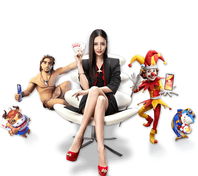 那不勒斯 vs 拉齐奥